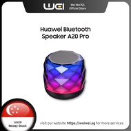 HUAWEI Bluetooth Speaker A20 Pro