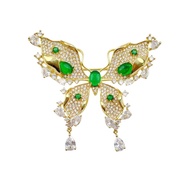 Clothing New Style PD7F