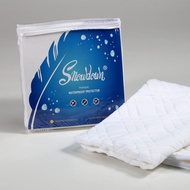 Snowdown Premium Waterproof Pillow Protector