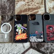 Case HP iPhone 13 Bekas Second