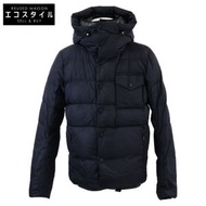 二手 Moncler Grenoble Eggstock 羽絨外套 2