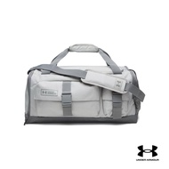 Under Armour UA Triumph Pro Duffle Bag - Gray (069)