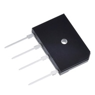 D25XB800 บริดจ์ไดโอด 25 แอมป์ 800 โวลต์ 25A 800Volt Bridge Rectifier