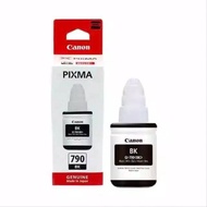Pixma GI-790 Black Original Ink Price per Bottle