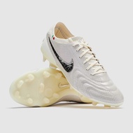 Nike Tiempo Legend X Elite FG รองเท้าฟุตบอล