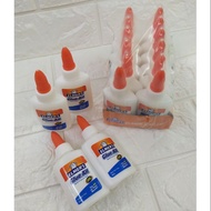 ELMER'S GLUE - All Multi-purpose Glue