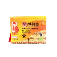 Nonya Empire QQ Instant Plain Noodle 10pcs*60g