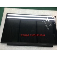 B140HAN06.2 B140HAN06.8 Ultra-Thin Narrow Side without Ears IPS Small Circuit Board 72 Colors