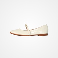 The Mary Doll - Labotte.bkk รองเท้าคัชชู Mary Jane Shoes (250-1)