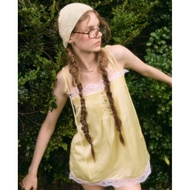 lookbooklookbook etoile top XS