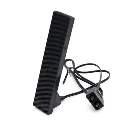 EZ-Plug WIFI7 Antenna For GIGABYTE Z890 Z890M AORUS ELITE X870 X870E GAMING X EAGLE Motherboard Magn