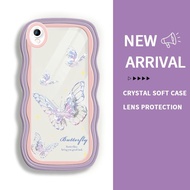 Soft Case For Oppo A37 A38 A3 2018 A31 2020 A32 A33 2020 A35 2021 A36 A39 A3s Silicone Camera Protec