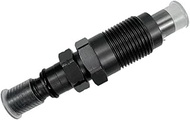 719255-53100 Fuel Injectors Replacement Compatible for yamaha Engine 3TNE74 3TNA72 3TN82 3TN66UJ 3TN
