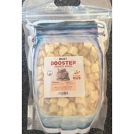 Booster Gemok chicken dried cube