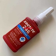 Henkel Loctite 246 Glue Threadlocker LOCTITE 246 Screw Glue Anaerobic Adhesive 50ML