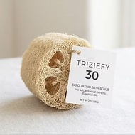 ReGenesis Hub - TRiZiefy 30 :) - IYKYK - Loofah Body Scrub