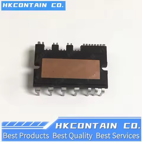 NEW FPAB20BH60BS FPAB30BH60B FPDB30PH60 FPDB40PH60 FPDB50PH60 FPDB60PH60 FPF1C2P5BF07A FPF1C2P5MF07A