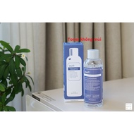 Nước hoa hồng Klairs Supple Preparation Unscented Toner và Klairs Supple Preparation Facial Toner 18