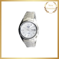 Seiko 5 Reverse  Model SEIKO5 Mechanical (Automatic) SNXS73J1 Men's Watch