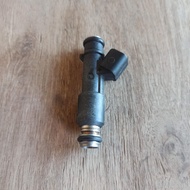 Injektor DFSK Supercab Bensin