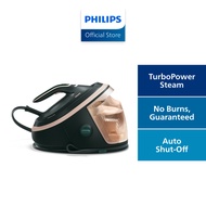 Philips PerfectCare Steam Generator 7000 Series PSG7300/70