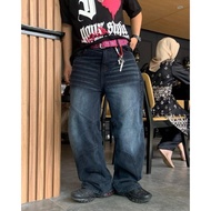 Baggy 88apparel (broken pattern)