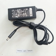 Dell INSPIRON 5468 Second Hand Laptop Adapter CHARGER