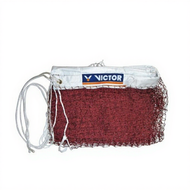 Net Badminton Victor C-7004 Badminton Net Nylon Badminton Net