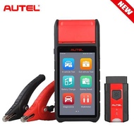 Autel MaxiBAS BT608 Automotive Battery & Electrical System Analyzer Diagnostic Tool Car Circuit Test