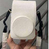 Suitable for Sony Black Card RX100 M2 M3 M4 M5 M6 M7 Canon G5x2 G7x3 Protective Case Camera Bag