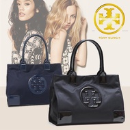 Today's great special price! Limited number 【TORY BURCH / Tory Burch BAG all 8 types】 Popular ELLA TOTE Tote Bag Genuine