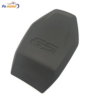 For BMW R1200GS R1250GS 2013-2021 Custom Accessories And Parts Motorcycle Rubber Tank Pads