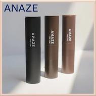 [ANAZE] Hair Line Cover-up Corrector (2 Shades) Hairliner (Hair Salon)
