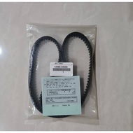 Timing Belt TOYOTA 1C 2C 3C (177R25) Japan Material 750 Baht Per Line