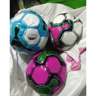 Passport Futsal Ball