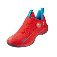 KUSYEN POWER Penyerapan Kejutan Yonex size uk 9