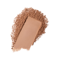 MAC Studio Fix Pro Set + Blur Loose Powder 6.5G / แมค แป้งฝุ่น Studio Fix Pro Set + Blur Loose Powde