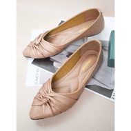 Shoes fita flatshoes loafers latestPOLOS