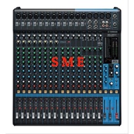 [✅Promo] Mixer Audio Yamaha Mg 20Xu - Original