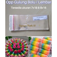 Stock Options Opp Roll sheet glue 7x18 8x18