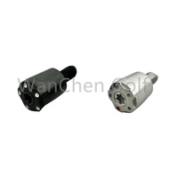 Golf Club Head Weight Screw Fit  Red Spider Putter Club R1 R7 R9 R11 R11S Driver Head Club Weights C