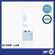 [RoundLab] 1025 Dokdo peeling gel 120 ml