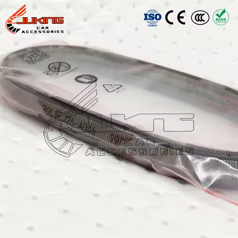 Original 5T0 CVT Transmission Chain Belt RE5S8L17-C117 suitable for the new Honda Fit Ling Pai Binzh