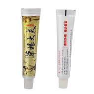 Dr. Grass Root Cream Dr. Grass Root Herbal Cream Ointment 25.9.5