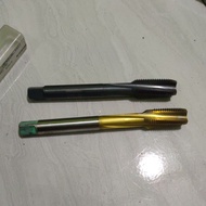 Special tap M15 x 1.5 yamawa
