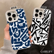 CASELIFY case realme 10 11 4g 12 plus 5g 5 5i 5s 7 8 4g 8 pro 8i 9i 9 pro c11 2020 c12 c25 c15 c20 c