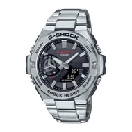 CASIO [Bluetooth deployment solar clock] G-SHOCK (G-SHOCK) G-STEEL (G steel) GST-B500D-1AJF