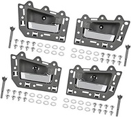 For Jeep, for Grand, for Cherokee, 2005 2006 2007 2008 2009 2010 1JV461J3AA 1JV471J3AA 5HR421J3AK 5H