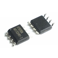 10PCS HT9200 HT9200A dual-tone multi-frequency IC chip SMD SOP-8