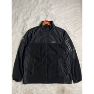 Second hand K2 outdoor jacket (3406) - Second hand hoodie - second hand branded hoodie - Second hand